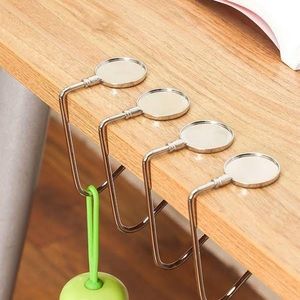 Purse Holder/Stocking Holder (2)